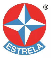 ESTRELA