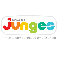 JUNGES