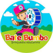 BATE BUMBO