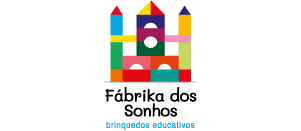 FABRIKA DOS SONHOS