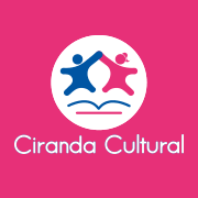 CIRANDA CULTURAL