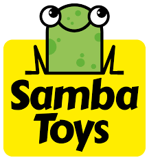 Samba Toys