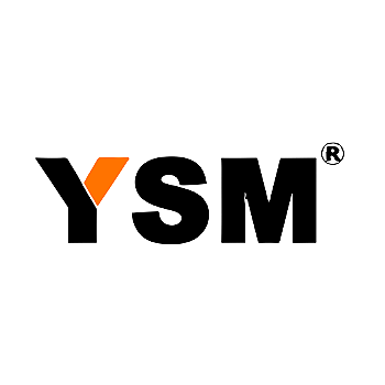 YSM