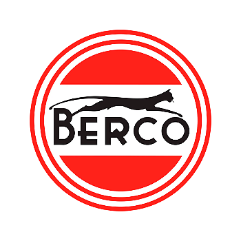 BERCO
