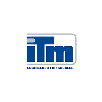 ITM