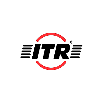ITR