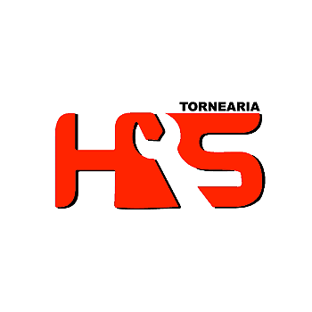 HS