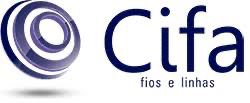 Cifa