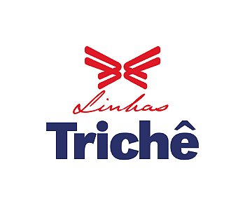 TRICHE