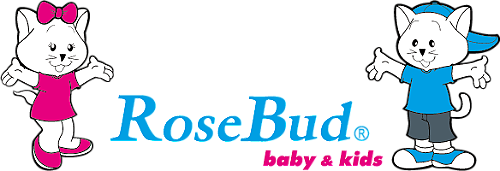 【新品】♥川口春奈さん♥『9ボーダー』ROSE BUD トレンチコート୨୧⑅︎* Menina - Loja virtual RoseBud