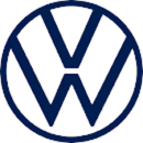Original Volkswagen