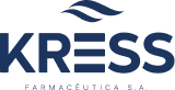 Kress