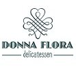 Donna Flora Delicatessen