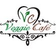 Veggie Café