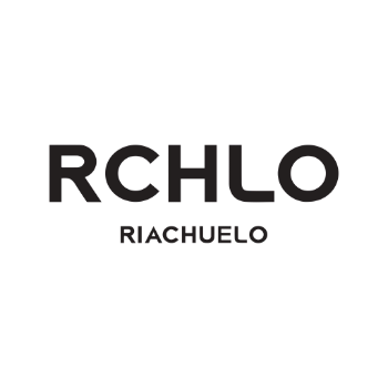 Riachuelo