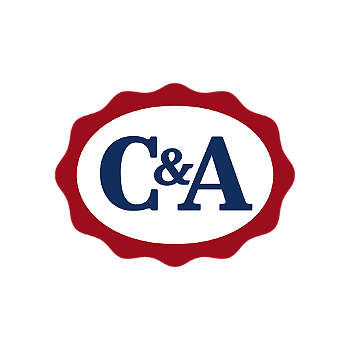 C&A