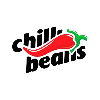 Chillibeans