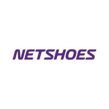 Netshoes