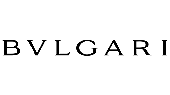 BVLGARI