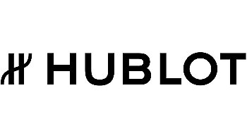 HUBLOT