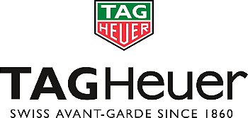 TAGHEUER