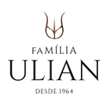 Família Ulian