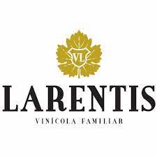 Vinhos Larentis