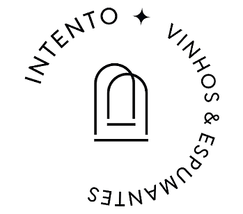 Intento Vinhos