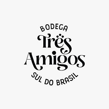 Bodega 3 Amigos