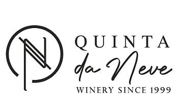 Quinta da Neve