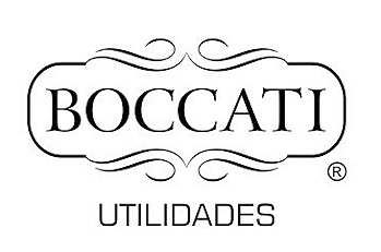 Boccati