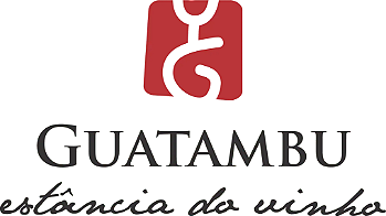 Vinícola Guatambu