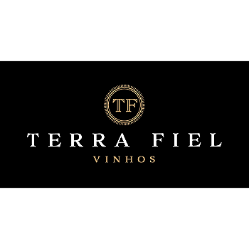 Terra Fiel Vinhos