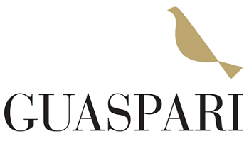 Guaspari