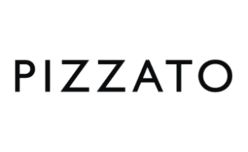 Pizzato