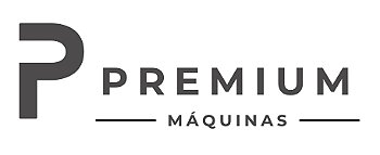 PREMIUM MÁQUINAS