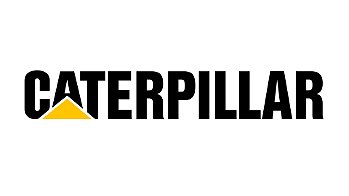 CATERPILLAR