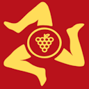 Logo de Enoteca Bedda Matri