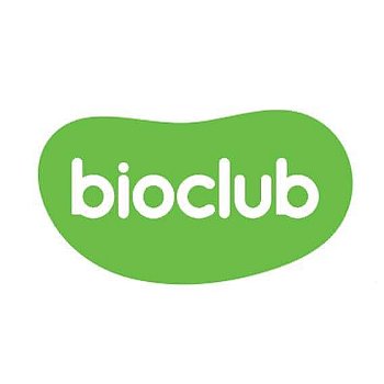 BIOCLUB
