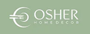 Logo de Osher  Decor