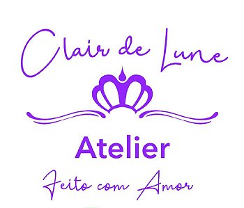 Atelier Clair de Lune