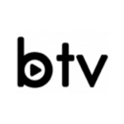 BTV