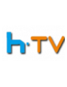 HTV