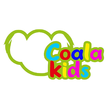 Coala Kids