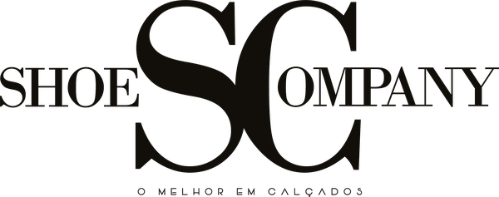 Shoes Company