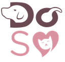 Logo de DoggyShine