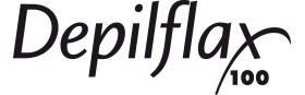 Depilflax