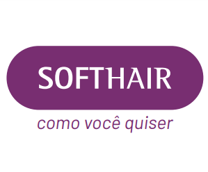 SoftHair