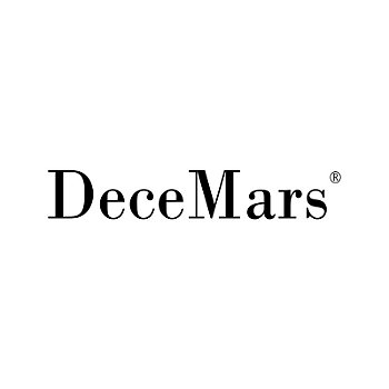 Decemars