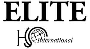 elite